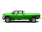 Hills Green 2013 Ram Truck 3500 Pictures 3500 Crew Cab Tradesman 4WD photos side view Hills Green 2013 Ram Truck 3500 Pictures 3500 Crew Cab Tradesman 4WD photos side view