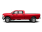 Bright Red 2013 Ram Truck 3500 Pictures 3500 Crew Cab Tradesman 4WD photos side view Bright Red 2013 Ram Truck 3500 Pictures 3500 Crew Cab Tradesman 4WD photos side view