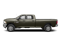 Dark Brown 2013 Ram Truck 3500 Pictures 3500 Crew Cab Tradesman 4WD photos side view Dark Brown 2013 Ram Truck 3500 Pictures 3500 Crew Cab Tradesman 4WD photos side view