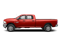 Case IH Red 2013 Ram Truck 3500 Pictures 3500 Crew Cab Tradesman 4WD photos side view Case IH Red 2013 Ram Truck 3500 Pictures 3500 Crew Cab Tradesman 4WD photos side view
