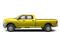 Yellow 2013 Ram Truck 3500 Pictures 3500 Crew Cab Tradesman 4WD photos side view Yellow 2013 Ram Truck 3500 Pictures 3500 Crew Cab Tradesman 4WD photos side view