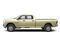 Light Cream 2013 Ram Truck 3500 Pictures 3500 Crew Cab Tradesman 4WD photos side view Light Cream 2013 Ram Truck 3500 Pictures 3500 Crew Cab Tradesman 4WD photos side view