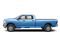 Robin Egg Blue 2013 Ram Truck 3500 Pictures 3500 Crew Cab Tradesman 4WD photos side view Robin Egg Blue 2013 Ram Truck 3500 Pictures 3500 Crew Cab Tradesman 4WD photos side view