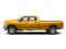 Case Construction Yellow 2013 Ram Truck 3500 Pictures 3500 Crew Cab Tradesman 4WD photos side view Case Construction Yellow 2013 Ram Truck 3500 Pictures 3500 Crew Cab Tradesman 4WD photos side view