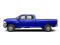 New Holland Blue 2013 Ram Truck 3500 Pictures 3500 Crew Cab Tradesman 4WD photos side view New Holland Blue 2013 Ram Truck 3500 Pictures 3500 Crew Cab Tradesman 4WD photos side view