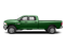 Tree Green 2013 Ram Truck 3500 Pictures 3500 Crew Cab Tradesman 4WD photos side view Tree Green 2013 Ram Truck 3500 Pictures 3500 Crew Cab Tradesman 4WD photos side view