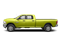 National Fire Safety Lime Yellow 2013 Ram Truck 3500 Pictures 3500 Crew Cab Tradesman 4WD photos side view National Fire Safety Lime Yellow 2013 Ram Truck 3500 Pictures 3500 Crew Cab Tradesman 4WD photos side view
