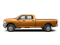 Case Power Tan 2013 Ram Truck 3500 Pictures 3500 Crew Cab Tradesman 4WD photos side view Case Power Tan 2013 Ram Truck 3500 Pictures 3500 Crew Cab Tradesman 4WD photos side view