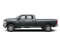Maximum Steel Metallic 2013 Ram Truck 3500 Pictures 3500 Crew Cab Tradesman 4WD photos side view Maximum Steel Metallic 2013 Ram Truck 3500 Pictures 3500 Crew Cab Tradesman 4WD photos side view