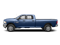 Midnight Blue Pearl 2013 Ram Truck 3500 Pictures 3500 Crew Cab Tradesman 4WD photos side view Midnight Blue Pearl 2013 Ram Truck 3500 Pictures 3500 Crew Cab Tradesman 4WD photos side view