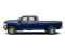True Blue Pearl Coat 2013 Ram Truck 3500 Pictures 3500 Crew Cab Tradesman 4WD photos side view True Blue Pearl Coat 2013 Ram Truck 3500 Pictures 3500 Crew Cab Tradesman 4WD photos side view
