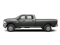 Mineral Gray Metallic 2013 Ram Truck 3500 Pictures 3500 Crew Cab Tradesman 4WD photos side view Mineral Gray Metallic 2013 Ram Truck 3500 Pictures 3500 Crew Cab Tradesman 4WD photos side view