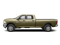 Prairie Pearl 2013 Ram Truck 3500 Pictures 3500 Crew Cab Tradesman 4WD photos side view Prairie Pearl 2013 Ram Truck 3500 Pictures 3500 Crew Cab Tradesman 4WD photos side view