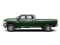 Timberline Green Pearl 2013 Ram Truck 3500 Pictures 3500 Crew Cab Tradesman 4WD photos side view Timberline Green Pearl 2013 Ram Truck 3500 Pictures 3500 Crew Cab Tradesman 4WD photos side view