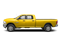 School Bus Yellow 2013 Ram Truck 3500 Pictures 3500 Crew Cab Tradesman 4WD photos side view School Bus Yellow 2013 Ram Truck 3500 Pictures 3500 Crew Cab Tradesman 4WD photos side view