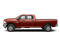 Copperhead Pearl 2013 Ram Truck 3500 Pictures 3500 Crew Cab Tradesman 4WD photos side view Copperhead Pearl 2013 Ram Truck 3500 Pictures 3500 Crew Cab Tradesman 4WD photos side view