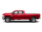 Flame Red 2013 Ram Truck 3500 Pictures 3500 Crew Cab Tradesman 4WD photos side view Flame Red 2013 Ram Truck 3500 Pictures 3500 Crew Cab Tradesman 4WD photos side view
