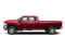 Deep Cherry Red Crystal Pearl 2013 Ram Truck 3500 Pictures 3500 Crew Cab Tradesman 4WD photos side view Deep Cherry Red Crystal Pearl 2013 Ram Truck 3500 Pictures 3500 Crew Cab Tradesman 4WD photos side view
