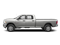 Bright Silver Metallic 2013 Ram Truck 3500 Pictures 3500 Crew Cab Tradesman 4WD photos side view Bright Silver Metallic 2013 Ram Truck 3500 Pictures 3500 Crew Cab Tradesman 4WD photos side view