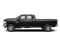 Black Gold Pearl 2013 Ram Truck 3500 Pictures 3500 Crew Cab Tradesman 4WD photos side view Black Gold Pearl 2013 Ram Truck 3500 Pictures 3500 Crew Cab Tradesman 4WD photos side view