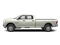 Bright White 2013 Ram Truck 3500 Pictures 3500 Crew Cab Tradesman 4WD photos side view Bright White 2013 Ram Truck 3500 Pictures 3500 Crew Cab Tradesman 4WD photos side view