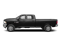 Black 2013 Ram Truck 3500 Pictures 3500 Crew Cab Tradesman 4WD photos side view Black 2013 Ram Truck 3500 Pictures 3500 Crew Cab Tradesman 4WD photos side view
