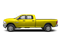 Detonator Yellow 2013 Ram Truck 3500 Pictures 3500 Crew Cab Tradesman 4WD photos side view Detonator Yellow 2013 Ram Truck 3500 Pictures 3500 Crew Cab Tradesman 4WD photos side view