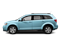 Winter Chill Pearl 2013 Dodge Journey Pictures Journey Utility 4D SXT 2WD photos side view Winter Chill Pearl 2013 Dodge Journey Pictures Journey Utility 4D SXT 2WD photos side view