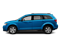 Fathom Blue Pearl 2013 Dodge Journey Pictures Journey Utility 4D SXT 2WD photos side view Fathom Blue Pearl 2013 Dodge Journey Pictures Journey Utility 4D SXT 2WD photos side view