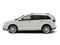 White 2013 Dodge Journey Pictures Journey Utility 4D R/T 2WD photos side view White 2013 Dodge Journey Pictures Journey Utility 4D R/T 2WD photos side view