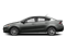 Tungsten Metallic 2013 Dodge Dart Pictures Dart Sedan 4D GT I4 photos side view Tungsten Metallic 2013 Dodge Dart Pictures Dart Sedan 4D GT I4 photos side view