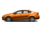 Header Orange 2013 Dodge Dart Pictures Dart Sedan 4D GT I4 photos side view Header Orange 2013 Dodge Dart Pictures Dart Sedan 4D GT I4 photos side view