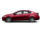 Redline 2-Coat Pearl 2013 Dodge Dart Pictures Dart Sedan 4D GT I4 photos side view Redline 2-Coat Pearl 2013 Dodge Dart Pictures Dart Sedan 4D GT I4 photos side view