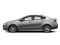 Bright Silver Metallic 2013 Dodge Dart Pictures Dart Sedan 4D GT I4 photos side view Bright Silver Metallic 2013 Dodge Dart Pictures Dart Sedan 4D GT I4 photos side view