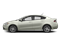 Bright White 2013 Dodge Dart Pictures Dart Sedan 4D GT I4 photos side view Bright White 2013 Dodge Dart Pictures Dart Sedan 4D GT I4 photos side view