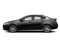Pitch Black 2013 Dodge Dart Pictures Dart Sedan 4D GT I4 photos side view Pitch Black 2013 Dodge Dart Pictures Dart Sedan 4D GT I4 photos side view