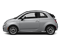 Argento (Silver) 2013 FIAT 500 Pictures 500 Convertible 2D Pop I4 photos side view Argento (Silver) 2013 FIAT 500 Pictures 500 Convertible 2D Pop I4 photos side view