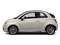 Bianco Perla (Pearl White Tri-Coat) 2013 FIAT 500 Pictures 500 Convertible 2D Pop I4 photos side view Bianco Perla (Pearl White Tri-Coat) 2013 FIAT 500 Pictures 500 Convertible 2D Pop I4 photos side view