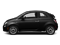 Gucci Black 2013 FIAT 500 Pictures 500 Convertible 2D Lounge I4 photos side view Gucci Black 2013 FIAT 500 Pictures 500 Convertible 2D Lounge I4 photos side view
