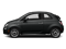 Nero (Black) 2013 FIAT 500 Pictures 500 Convertible 2D Pop I4 photos side view Nero (Black) 2013 FIAT 500 Pictures 500 Convertible 2D Pop I4 photos side view