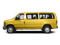 School Bus Yellow 2013 Ford Econoline Wagon Pictures Econoline Wagon Wagon XL photos side view School Bus Yellow 2013 Ford Econoline Wagon Pictures Econoline Wagon Wagon XL photos side view