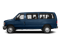 Dark Blue Pearl Metallic 2013 Ford Econoline Wagon Pictures Econoline Wagon Wagon XL photos side view Dark Blue Pearl Metallic 2013 Ford Econoline Wagon Pictures Econoline Wagon Wagon XL photos side view