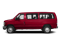 Vermillion Red 2013 Ford Econoline Wagon Pictures Econoline Wagon Wagon XL photos side view Vermillion Red 2013 Ford Econoline Wagon Pictures Econoline Wagon Wagon XL photos side view