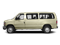 Pueblo Gold 2013 Ford Econoline Wagon Pictures Econoline Wagon Wagon XL photos side view Pueblo Gold 2013 Ford Econoline Wagon Pictures Econoline Wagon Wagon XL photos side view