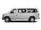 Oxford White 2013 Ford Econoline Wagon Pictures Econoline Wagon Wagon XL photos side view Oxford White 2013 Ford Econoline Wagon Pictures Econoline Wagon Wagon XL photos side view