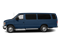 Dark Blue Pearl Metallic 2013 Ford Econoline Wagon Pictures Econoline Wagon Extended Club Wagon XLT photos side view Dark Blue Pearl Metallic 2013 Ford Econoline Wagon Pictures Econoline Wagon Extended Club Wagon XLT photos side view