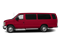Vermillion Red 2013 Ford Econoline Wagon Pictures Econoline Wagon Extended Club Wagon XLT photos side view Vermillion Red 2013 Ford Econoline Wagon Pictures Econoline Wagon Extended Club Wagon XLT photos side view