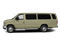 Pueblo Gold 2013 Ford Econoline Wagon Pictures Econoline Wagon Extended Club Wagon XLT photos side view Pueblo Gold 2013 Ford Econoline Wagon Pictures Econoline Wagon Extended Club Wagon XLT photos side view