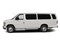 Oxford White 2013 Ford Econoline Wagon Pictures Econoline Wagon Extended Club Wagon XLT photos side view Oxford White 2013 Ford Econoline Wagon Pictures Econoline Wagon Extended Club Wagon XLT photos side view