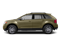 Ginger Ale Metallic 2013 Ford Edge Pictures Edge Wagon 4D Limited 2WD photos side view Ginger Ale Metallic 2013 Ford Edge Pictures Edge Wagon 4D Limited 2WD photos side view